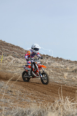 IMG_2930-717e