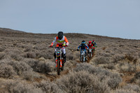 IMG_3026-700j