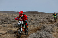 IMG_3032-25j