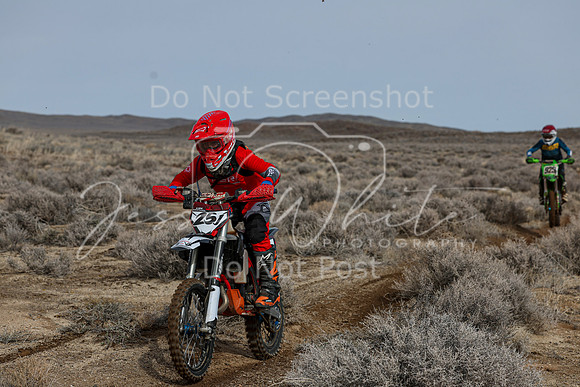 IMG_3032-25j