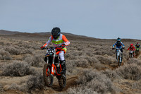 IMG_3028-700j