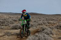 IMG_3034-925j