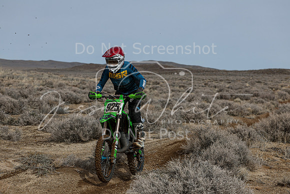 IMG_3034-925j