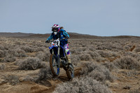 IMG_3039-828v