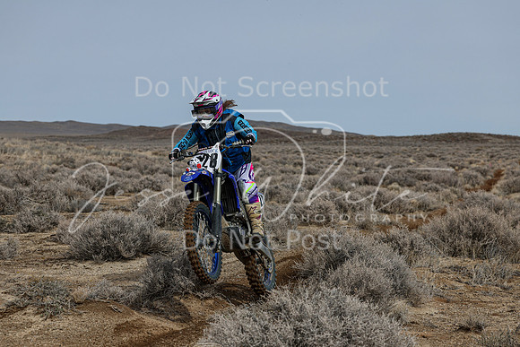 IMG_3039-828v