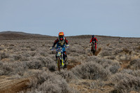 IMG_3043-102v