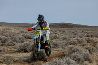 IMG_3054-375j