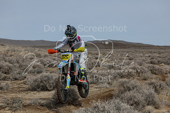 IMG_3054-375j