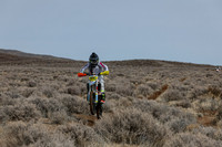 IMG_3052-375j