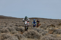 IMG_3061-4v
