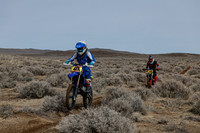 IMG_3065-411j