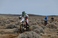 IMG_3063-4v