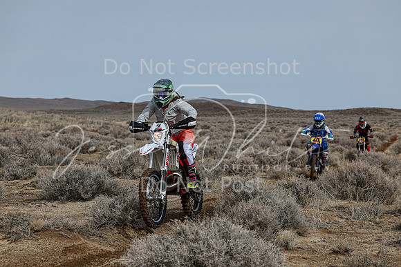 IMG_3063-4v