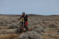 IMG_3067-112j