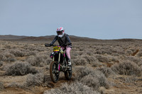IMG_3077-808v