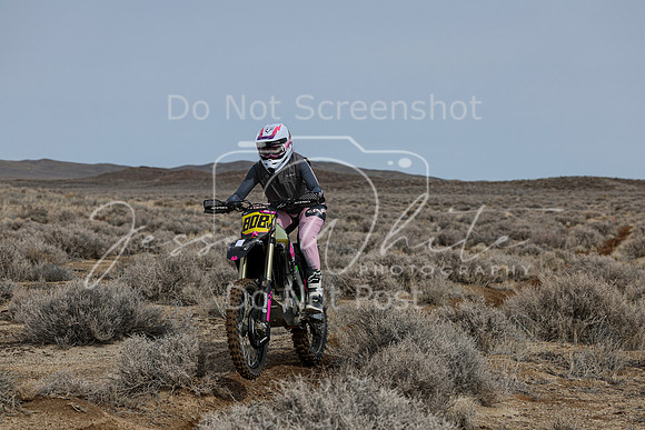 IMG_3077-808v