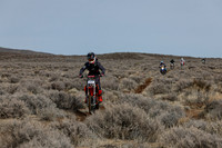 IMG_3090-19j