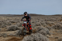 IMG_3093-19j
