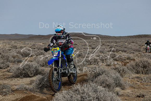 IMG_3097-214v