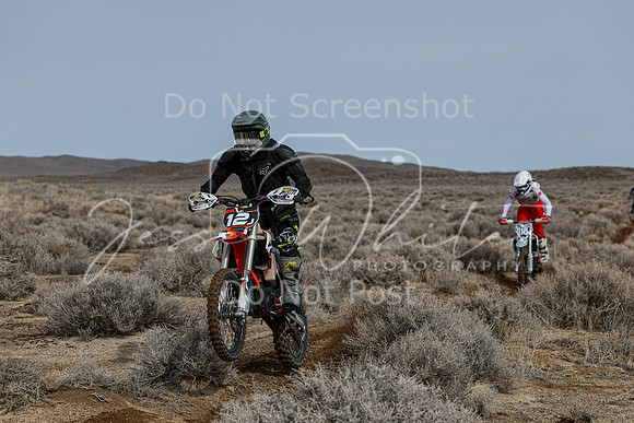 IMG_3102-12j