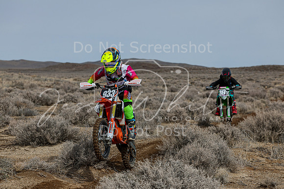 IMG_3114-933j