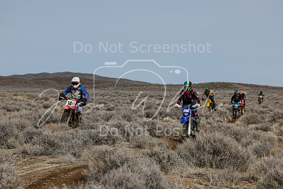 IMG_3132-825-14b