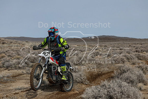 IMG_3149-52b
