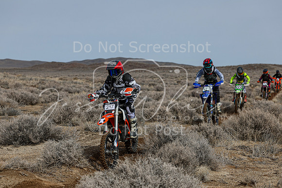 IMG_3160-24j