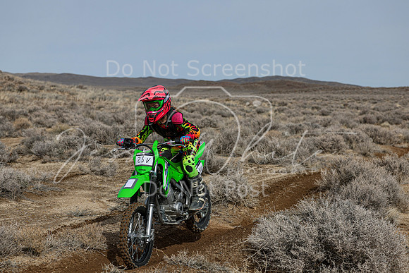IMG_3249-25v