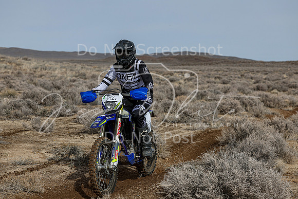 IMG_3270-342v