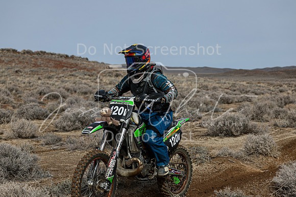 IMG_3261-120v