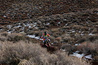 IMG_3327-700j