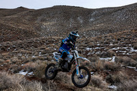 IMG_3324-111j