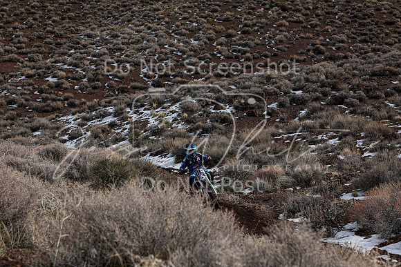 IMG_3321-111j
