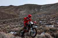 IMG_3335-25j
