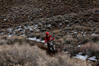 IMG_3332-25j