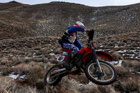 IMG_3341-14b
