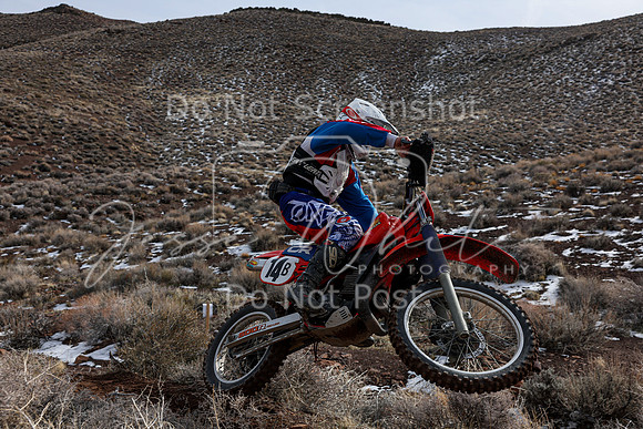 IMG_3341-14b