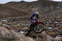 IMG_3340-14b