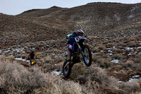 IMG_3348-828v