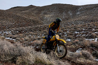 IMG_3351-85b