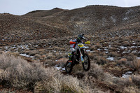 IMG_3353-375j
