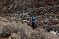 IMG_3356-411j