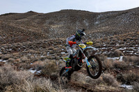 IMG_3354-375j