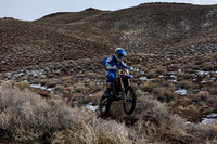 IMG_3358-411j
