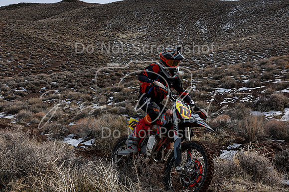 IMG_3367-112j