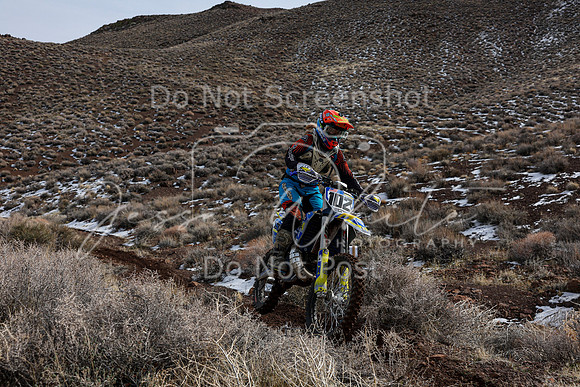 IMG_3379-102v