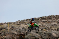 IMG_3566-555v