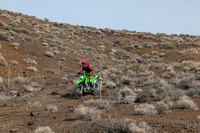 IMG_3560-25v