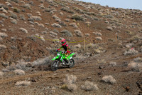 IMG_3562-25v